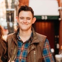 Chris Eggermann