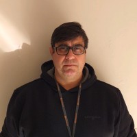 Leoser Luis Torres