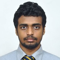 Crescent Kumaratunge