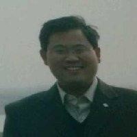 王相文