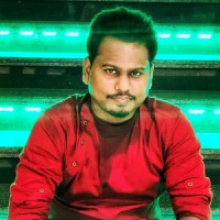 Praba Karan