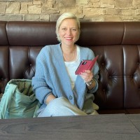 Sandra Hartmann