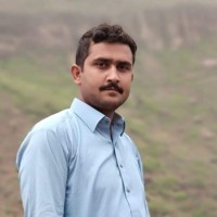 Rizwan Khan