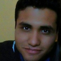 Josue Ernesto Hernández Ortega