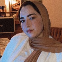 ikram bendamia
