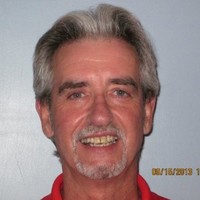 Daniel Chartier