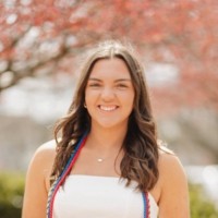 Sophia Groover