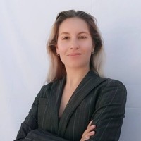 Beatriz Fonseca