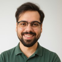 Leonardo Bittencourt Otero