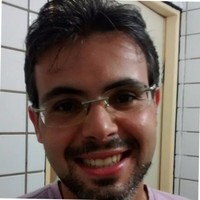Alan Garcia