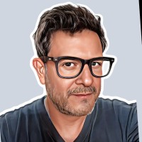 Alex Bardis