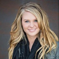 Haley Hull