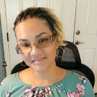 Selina Austin
