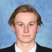 Kazys Skudutis