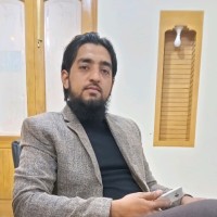 Umer Sattar