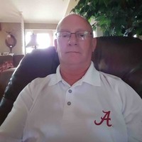 Mark Taylor