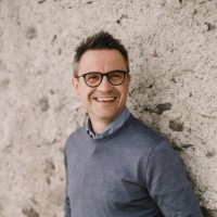 Marc Schönfeld
