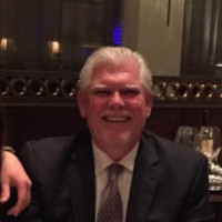 Michael Stranahan