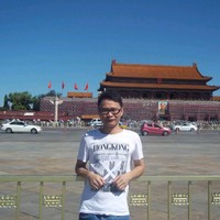 向志琴