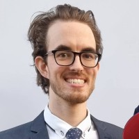 Tom Rose