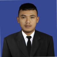 Yanuar Ramadhan