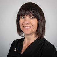 Sharron Walker
