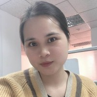 Thu Hien Tran