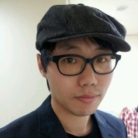 In-suk Song