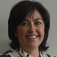 Adriana Novelo