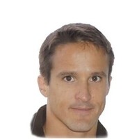 Pierre Macé