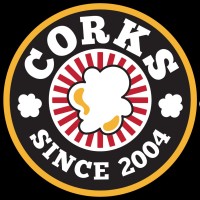 David Cork