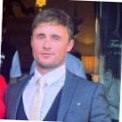 Darren Mccarthy