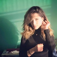 Hiba Abdul Rahman