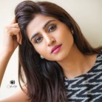 Priya Rathod
