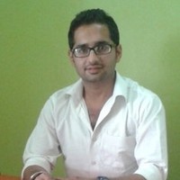 Anil Soni