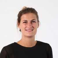 Michelle Rutten