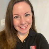 Angela Nehmer