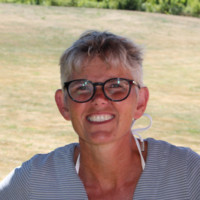 Marianne Pullich