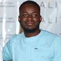 Francis Opoku