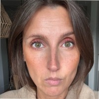 Monica Ferri