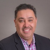 Ricardo Labrador