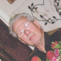 Arne Thorslund