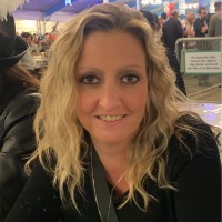Brandy Schlosser