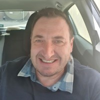 Adam Hunter