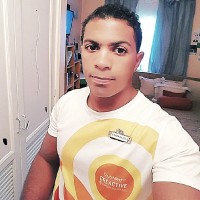 Manuel ramirez