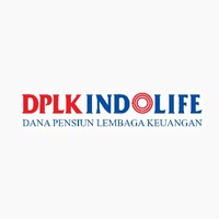 Indolife Dplk
