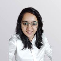 Gunjan Kohli