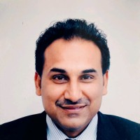 Sajjad Amer