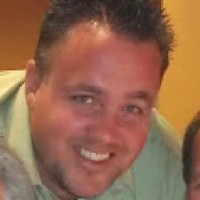 Brian Murphy
