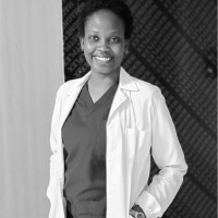 Esther Syonthi Malombe